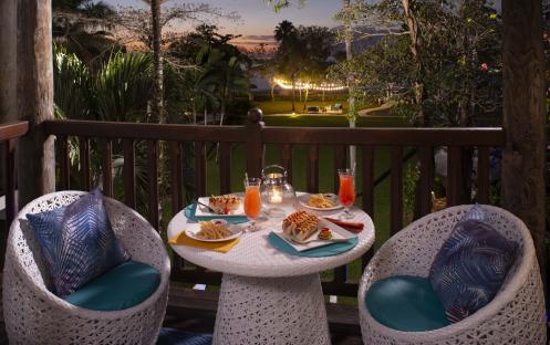 Beaches Negril Resort & Spa-Tropical Beachfront Concierge Family Rooms 1_15562